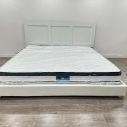 Bed****Cama