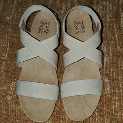 Naturalizer Women Wedges/shoes