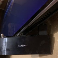 Samsung One Connect