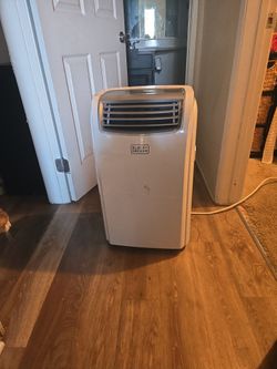 Ac Unit