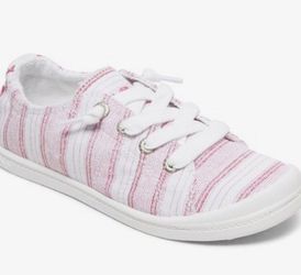 Rocky Slip On Shoes