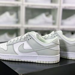 Nike Dunk Low Photon Dust 87 