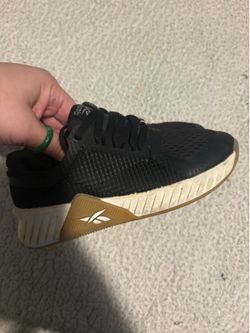 Reebok shoes