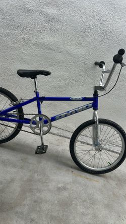 DYNO 1997