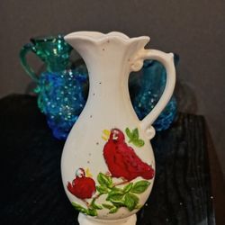Picture Vase 1970