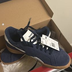 Sneakers For Man Brand New 