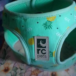 New Medium Dog Harness 