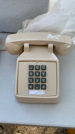 Phone