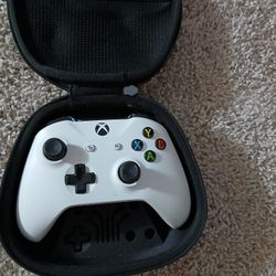 X-box  360 Remote 
