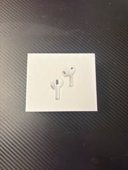 Pro Gen 3s - White