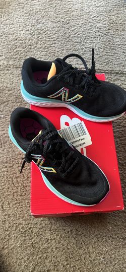Mew Balance Running shoes