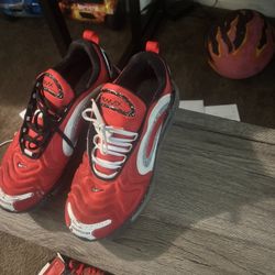 Air Max 