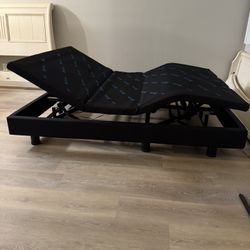 Sit ‘n Sleep Moonlight Tilt Adjustable Base