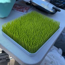 Boon Drying Rack