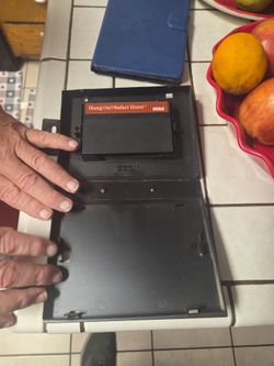 Hang on/safari hunt sega master system$5.00