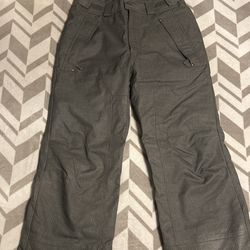 Columbia Snow Pants