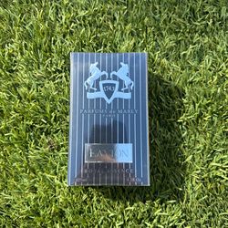 Parfums De Marly Layton (Receipt Included)