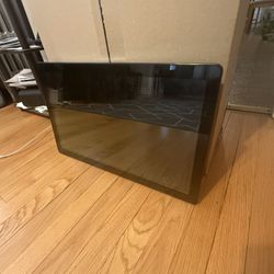 Elo Touch Solutions ESY2212 22” Touchscreen All-in-One PC 