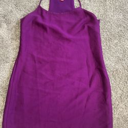 Woman Clothes