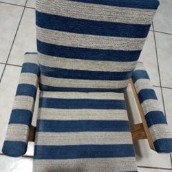 Kids Rocking Chair