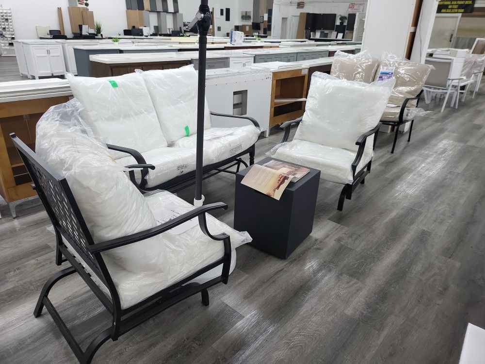 Patio Furniture Patio Furniture 