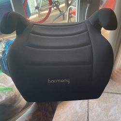 $10 - Kids Seat Booster