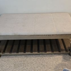 3- Piece Coffee And End Table Set