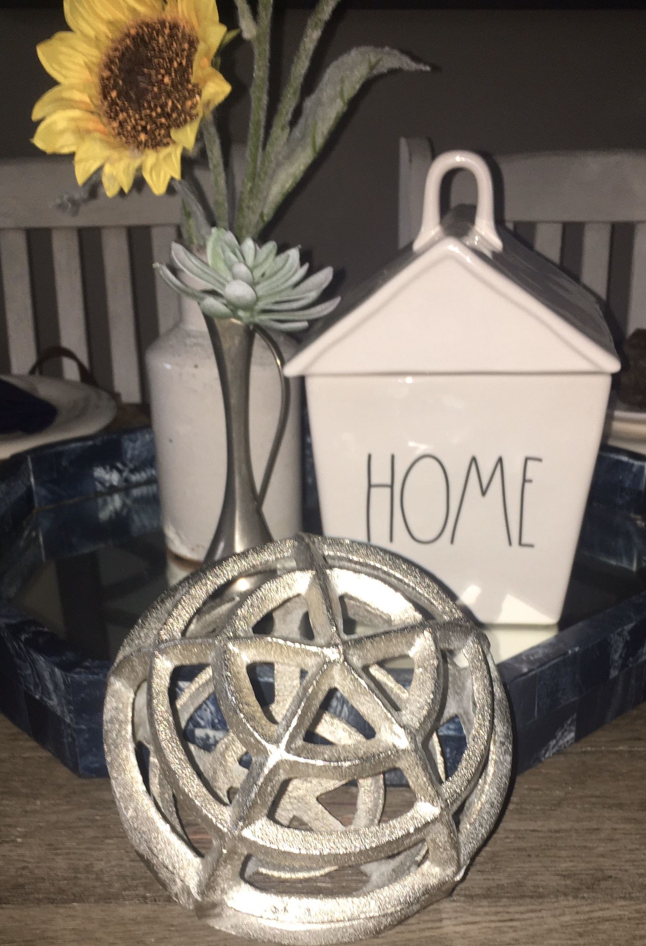 Decorative Ball