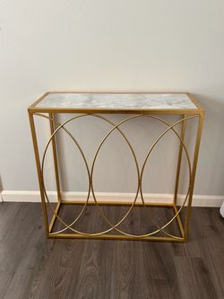Table decor