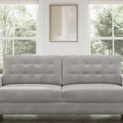 Thomasville Ella Convertible Sleeper Sofa