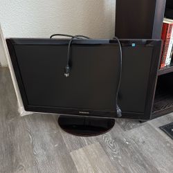 Samsung FHD Monitor 