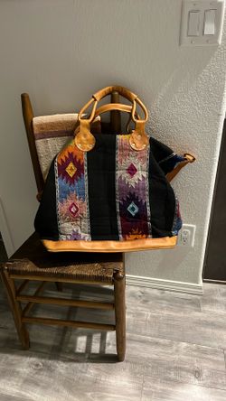 Travel Bag Luggage
