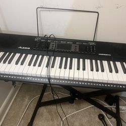 Nice Keyboard 