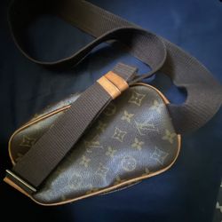 Vintage Louis Vuitton 