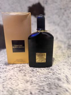 Tom Ford Black Orchid Eau de Parfum 3.4 oz