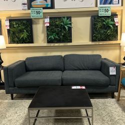 Mitchel Sofa