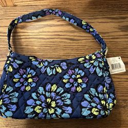 Shoulder Purse