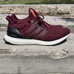 Adidas ultra boost 1.0