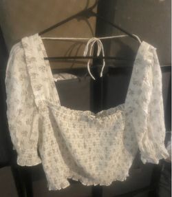 Casual shirts XL