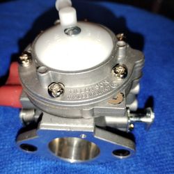 Ec Carburator Diaphragm Carb Dominator 