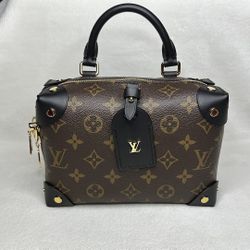 Louis Vuitton Handbags for sale in Miramar Beach, Florida
