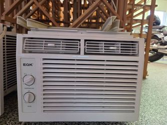 EQK Air Conditioer