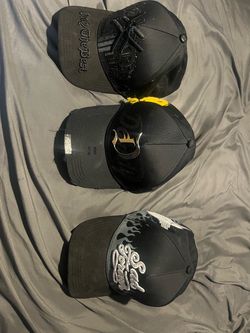 Hats
