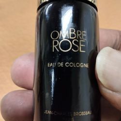 Women's Perfume Bundle