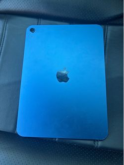 iPad 11inch a16 chip