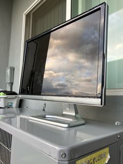 Monitor