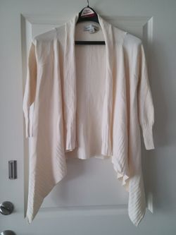 Women's Larry Levin Cardagin