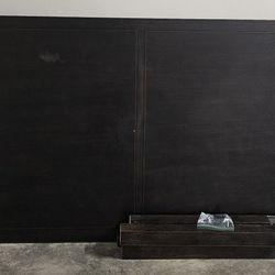 Dinning Table ( Only )