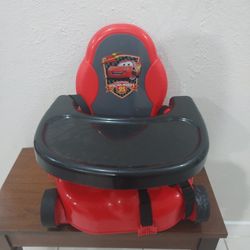 children's chair