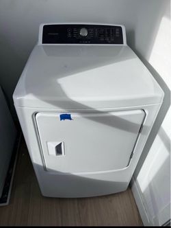 Dryer
